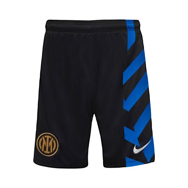 Pantalones Inter Milan 1st 2024-2025